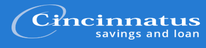 Cincinnatus Savings and Loan